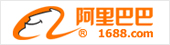 廣西鍋爐廠家